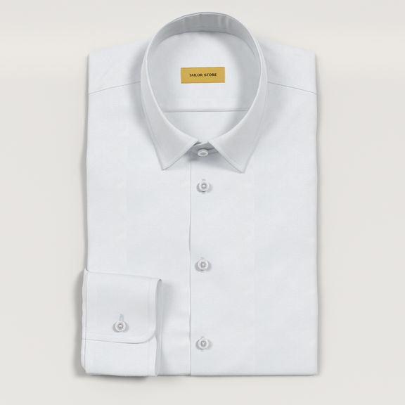 13006-kingsley-white-men-s-shirt-44e06e-catalogue_main-tailor-store.jpg