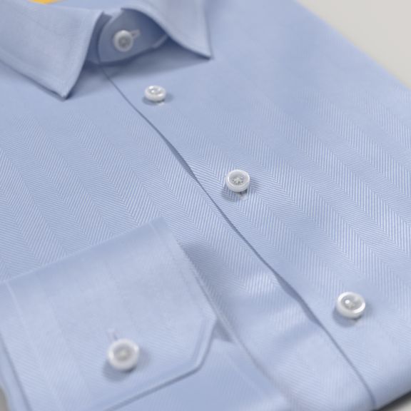 13007-kingsley-blue-men-s-shirt-08e9ef-catalogue_detail_placket-tailor-store.jpg