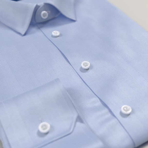13007-kingsley-blue-men-s-shirt-0c37c1-catalogue_detail_placket-tailor-store.jpg