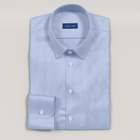 13007-kingsley-blue-men-s-shirt-194c50-catalogue_main-tailor-store.jpg