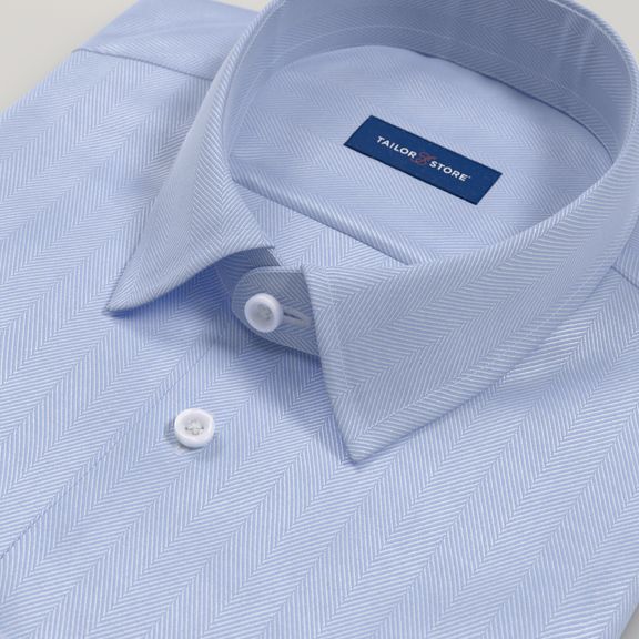 13007-kingsley-blue-men-s-shirt-f1b4b4-catalogue_detail-tailor-store.jpg