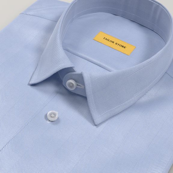 13007-kingsley-blue-men-s-shirt-f3cba9-catalogue_detail-tailor-store.jpg