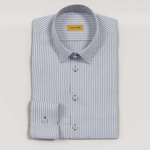 13010-park-row-white-and-blue-men-s-shirt-c96228-catalogue_main-tailor-store.jpg