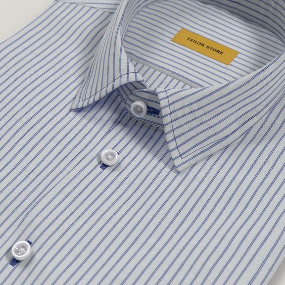 13010-park-row-white-and-blue-men-s-shirt-e5e090-catalogue_detail-tailor-store.jpg