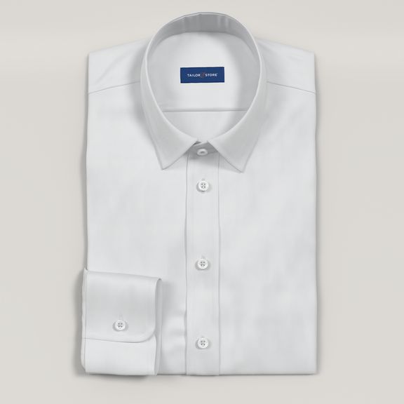 13070-islington-white-men-s-shirt-30aa9f-catalogue_main-tailor-store.jpg