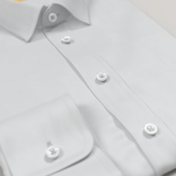13070-islington-white-men-s-shirt-4b7716-catalogue_detail_placket-tailor-store.jpg