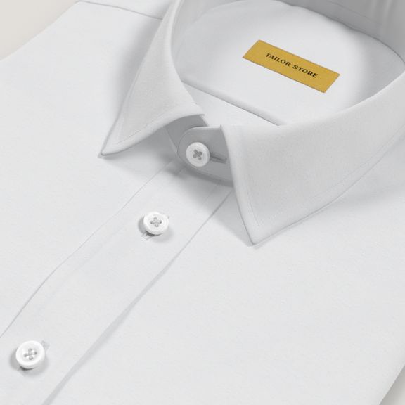 13070-islington-white-men-s-shirt-6f8056-catalogue_detail-tailor-store.jpg