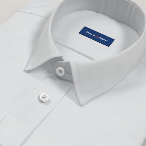 13070-islington-white-men-s-shirt-7c8f1b-catalogue_detail-tailor-store.jpg