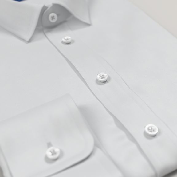 13070-islington-white-men-s-shirt-bb6403-catalogue_detail_placket-tailor-store.jpg