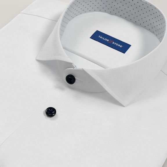 13124-royale-white-men-s-shirt-95d1d1-catalogue_detail-tailor-store.jpg