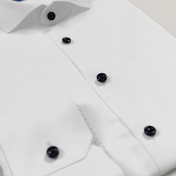 13124-royale-white-men-s-shirt-ce01fe-catalogue_detail_placket-tailor-store.jpg