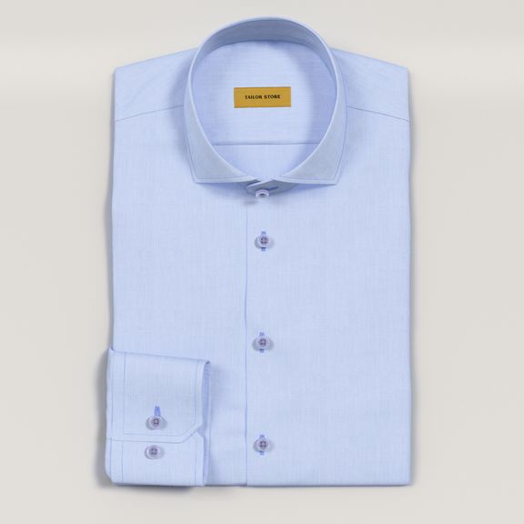 13140-crowley-light-blue-men-s-shirt-8f2b84-catalogue_main-tailor-store.jpg