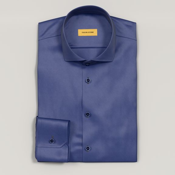 13149-vanderlay-blue-men-s-shirt-19d1b5-catalogue_main-tailor-store.jpg