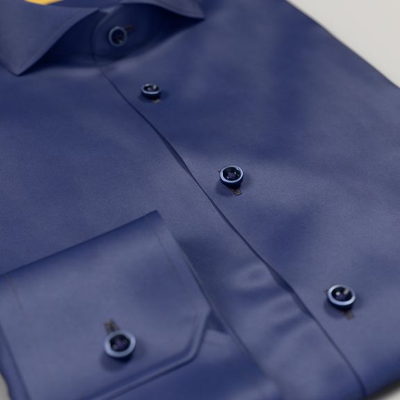 13149-vanderlay-blue-men-s-shirt-5f9eba-catalogue_detail_placket-tailor-store.jpg