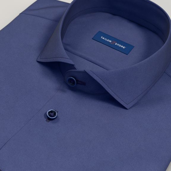 13149-vanderlay-blue-men-s-shirt-87a539-catalogue_detail-tailor-store.jpg