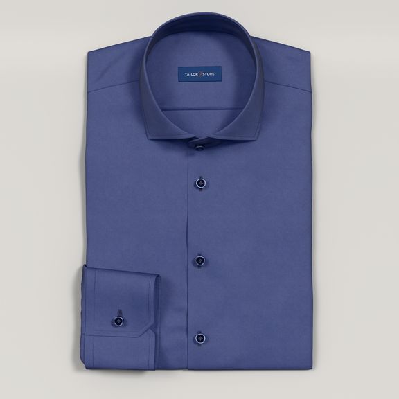 13149-vanderlay-blue-men-s-shirt-a57ca0-catalogue_main-tailor-store.jpg