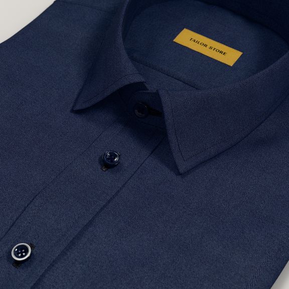 13191-belmont-navy-men-s-shirt-f8a6dd-catalogue_detail-tailor-store.jpg