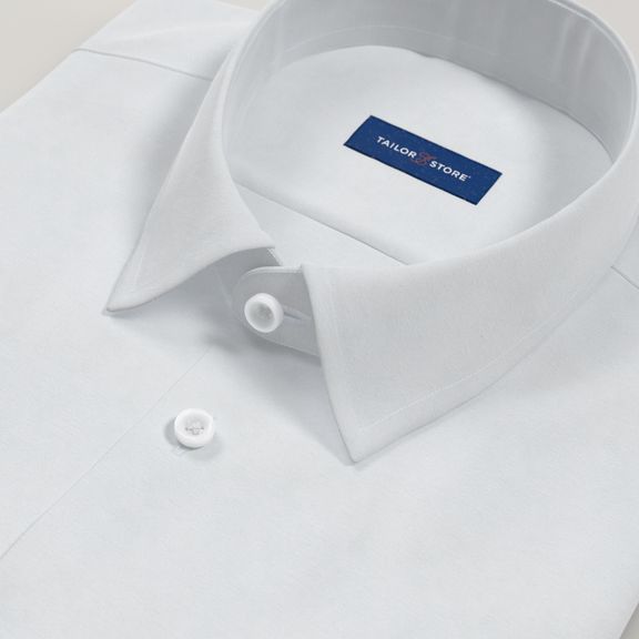13192-belmont-white-men-s-shirt-185971-catalogue_detail-tailor-store.jpg