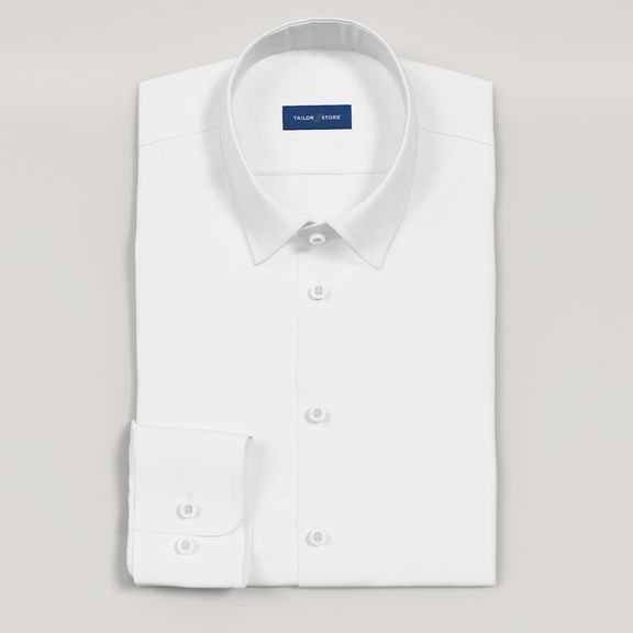 13192-belmont-white-men-s-shirt-5e94d1-catalogue_main-tailor-store.jpg