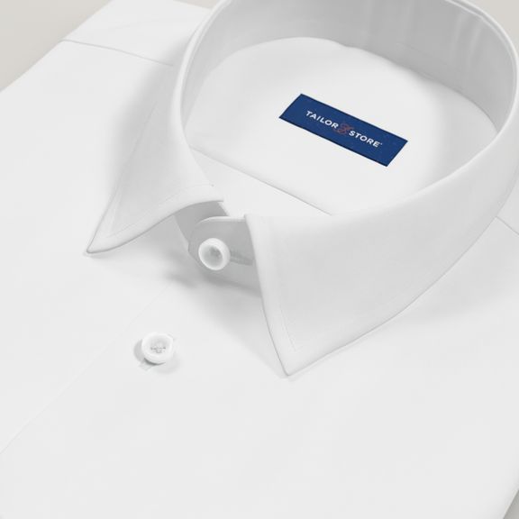 13192-belmont-white-men-s-shirt-63597a-catalogue_detail-tailor-store.jpg