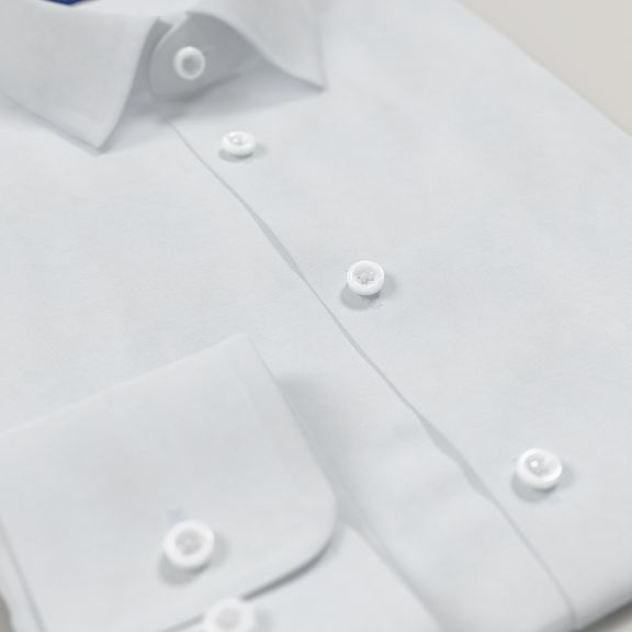 13192-belmont-white-men-s-shirt-6e2b24-catalogue_detail_placket-tailor-store.jpg