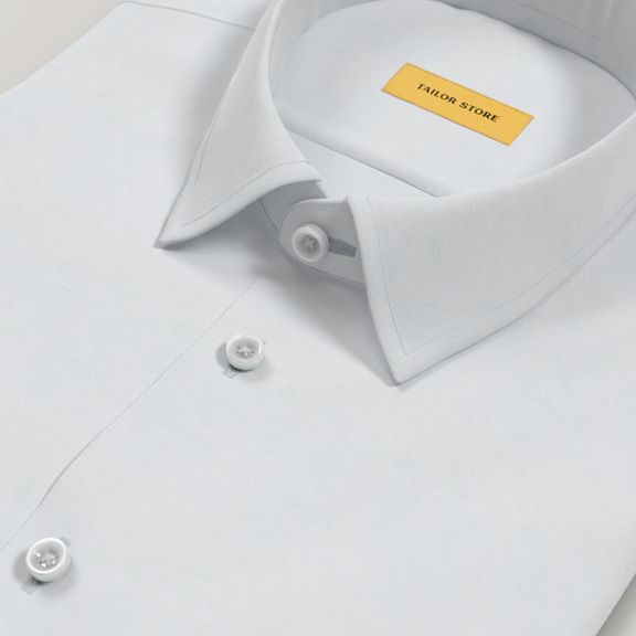 13192-belmont-white-men-s-shirt-89ee63-catalogue_detail-tailor-store.jpg