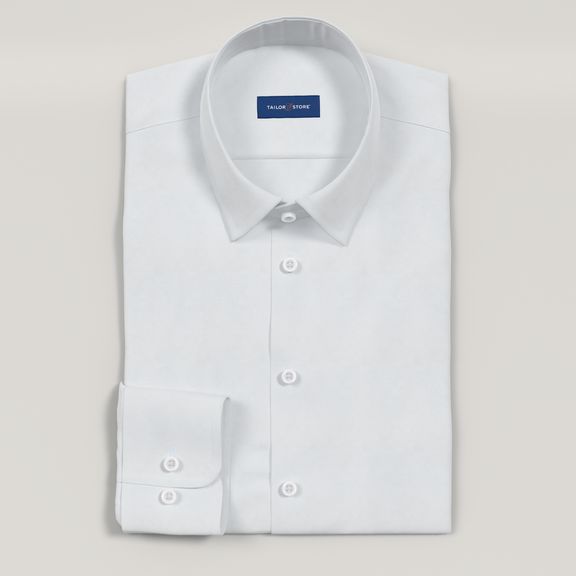 13192-belmont-white-men-s-shirt-942e64-catalogue_main-tailor-store.jpg