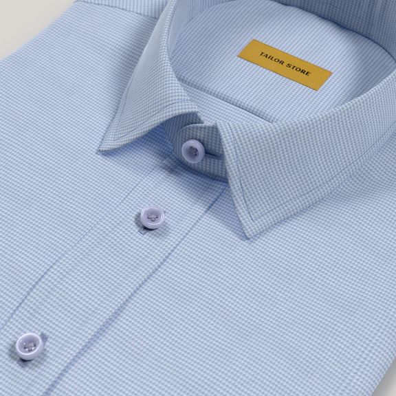 13240-tottenham-light-blue-men-s-shirt-2136a6-catalogue_detail-tailor-store.jpg
