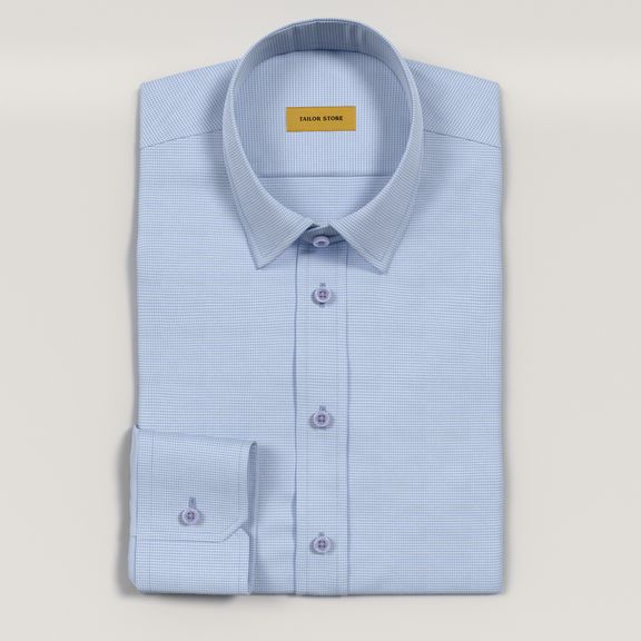 13240-tottenham-light-blue-men-s-shirt-635250-catalogue_main-tailor-store.jpg