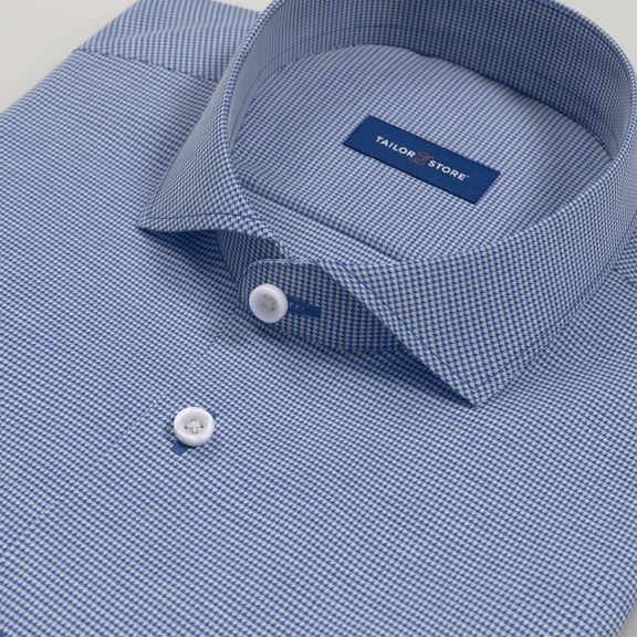 13241-tottenham-dark-blue-men-s-shirt-42f938-catalogue_detail-tailor-store.jpg