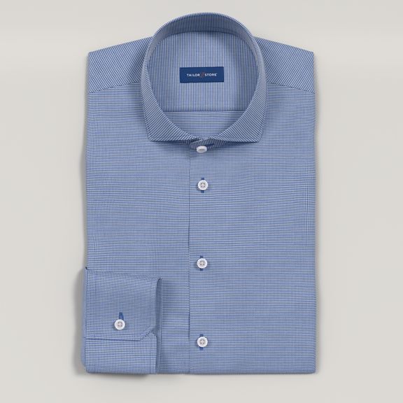 13241-tottenham-dark-blue-men-s-shirt-6fb891-catalogue_main-tailor-store.jpg
