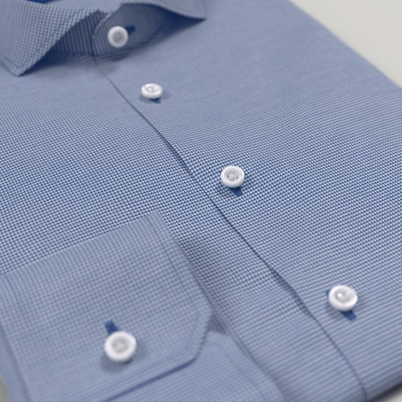 13241-tottenham-dark-blue-men-s-shirt-f188be-catalogue_detail_placket-tailor-store.jpg