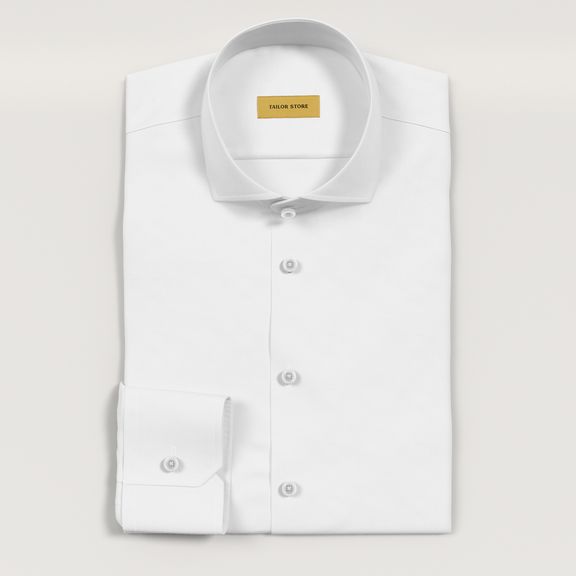 13343-olympia-white-men-s-shirt-a00e16-catalogue_main-tailor-store.jpg