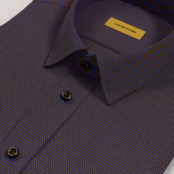 13347-burlington-blue-and-brown-men-s-shirt-9fa821-catalogue_detail-tailor-store.jpg