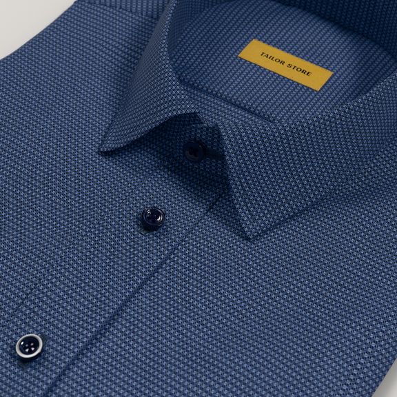 13348-burlington-dark-blue-men-s-shirt-41fe73-catalogue_detail-tailor-store.jpg