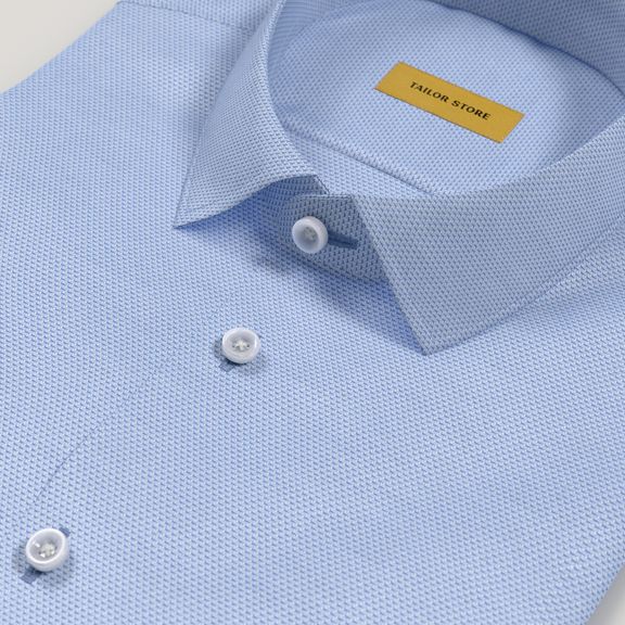 13349-burlington-light-blue-men-s-shirt-11d238-catalogue_detail-tailor-store.jpg
