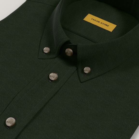 13354-braga-olive-green-men-s-shirt-14b353-catalogue_detail-tailor-store.jpg