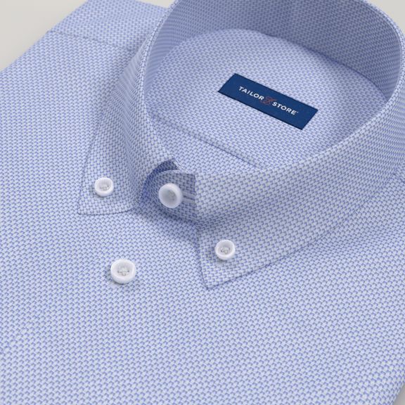 13368-finley-light-blue-men-s-shirt-74a1c2-catalogue_detail-tailor-store.jpg