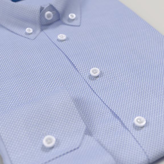 13368-finley-light-blue-men-s-shirt-8e2780-catalogue_detail_placket-tailor-store.jpg