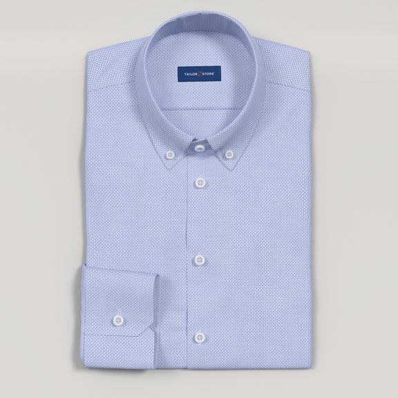 13368-finley-light-blue-men-s-shirt-ba7a72-catalogue_main-tailor-store.jpg