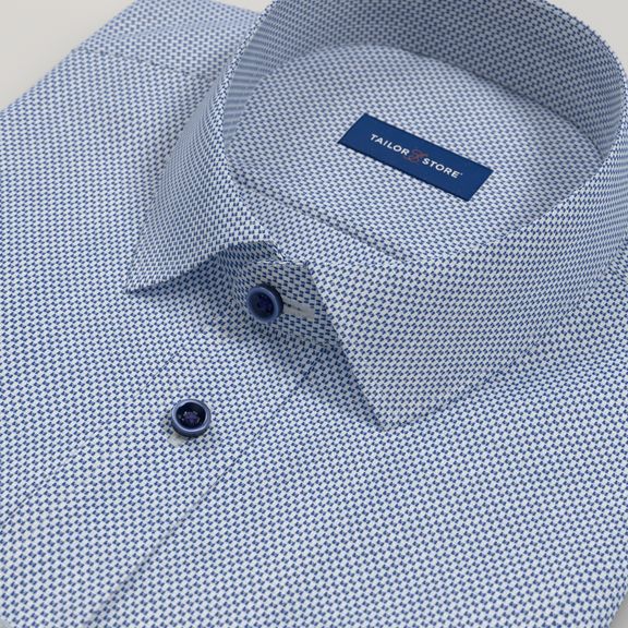 13369-finley-dark-blue-men-s-shirt-024706-catalogue_detail-tailor-store.jpg