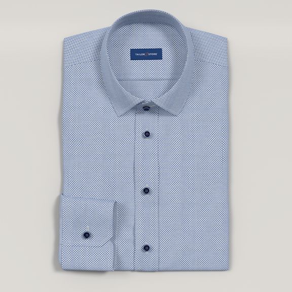 13369-finley-dark-blue-men-s-shirt-4f04e4-catalogue_main-tailor-store.jpg