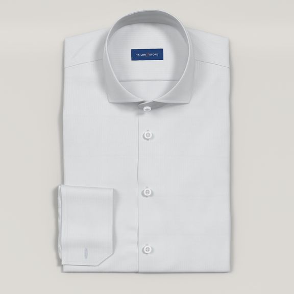 13405-branton-white-men-s-shirt-27f9cf-catalogue_main-tailor-store.jpg