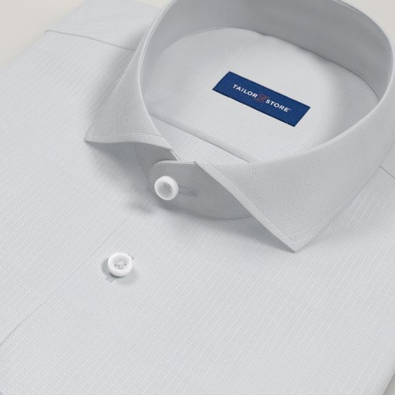 13405-branton-white-men-s-shirt-ca16de-catalogue_detail-tailor-store.jpg