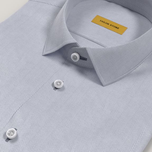13458-kingsley-jr-gray-men-s-shirt-a00c69-catalogue_detail-tailor-store.jpg
