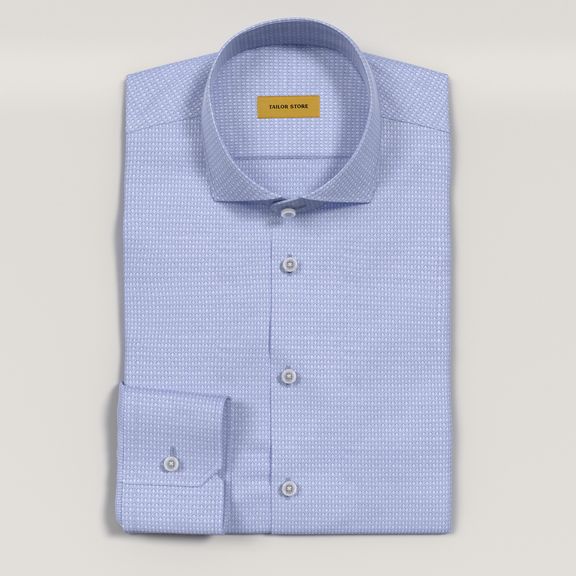 13507-alford-light-blue-men-s-shirt-80e643-catalogue_main-tailor-store.jpg