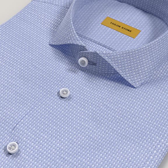 13507-alford-light-blue-men-s-shirt-c5b413-catalogue_detail-tailor-store.jpg