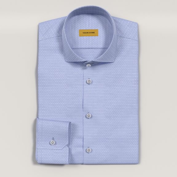 13507-alford-light-blue-men-s-shirt-db10a5-catalogue_main-tailor-store.jpg