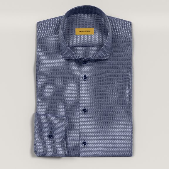 13508-alford-dark-blue-men-s-shirt-4c22cb-catalogue_main-tailor-store.jpg