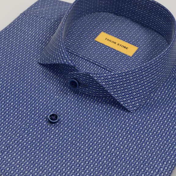 13508-alford-dark-blue-men-s-shirt-4e67d5-catalogue_detail-tailor-store.jpg